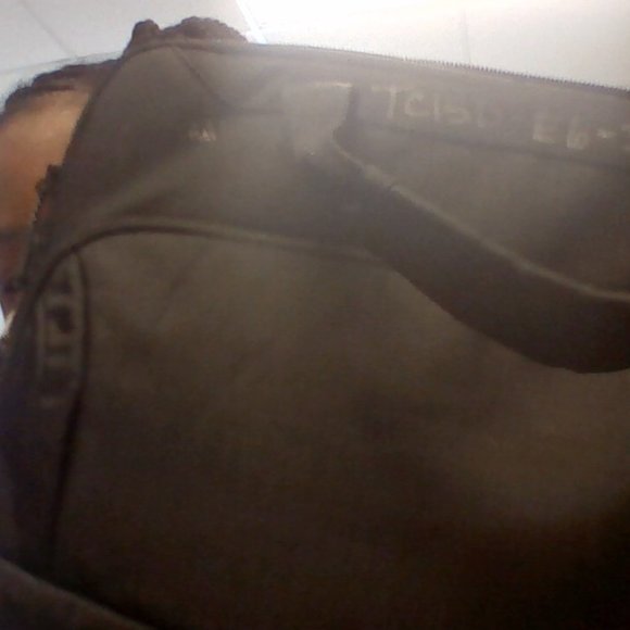 computer bag - Picture 9 of 10